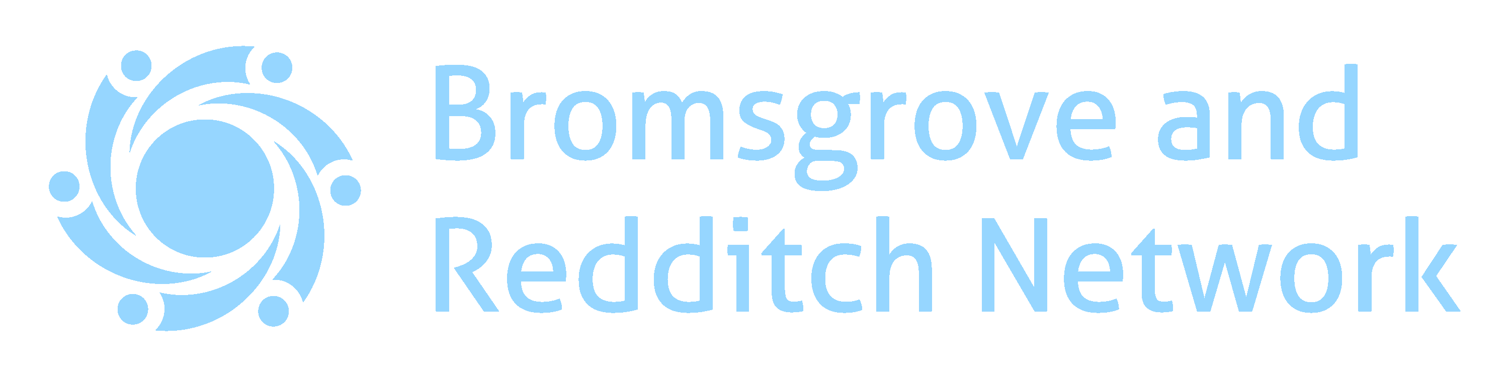 Bromsgrove and Redditch Network